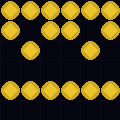192.136.236.12