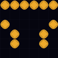 192.136.236.120