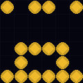 192.136.236.122