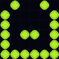 192.136.236.124