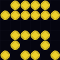 192.136.236.126