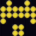192.136.236.127