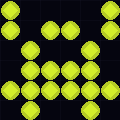 192.136.236.128