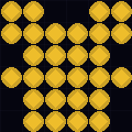 192.136.236.13