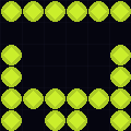 192.136.236.130