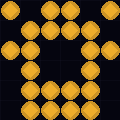192.136.236.131