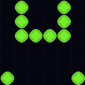 192.136.236.134