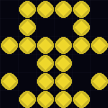 192.136.236.136