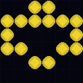 192.136.236.138