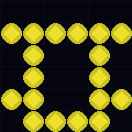 192.136.236.139