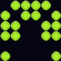 192.136.236.14