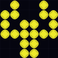 192.136.236.140