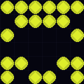 192.136.236.143