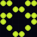 192.136.236.145