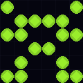 192.136.236.146