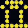 192.136.236.147