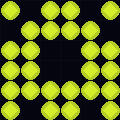 192.136.236.149