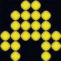 192.136.236.15