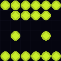 192.136.236.150