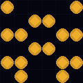 192.136.236.151