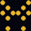 192.136.236.152