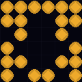 192.136.236.153