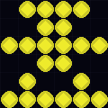 192.136.236.154