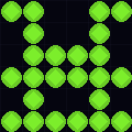 192.136.236.157