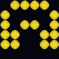 192.136.236.16