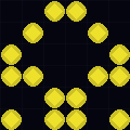 192.136.236.160