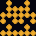 192.136.236.161