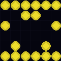 192.136.236.162