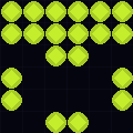 192.136.236.163