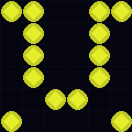 192.136.236.166