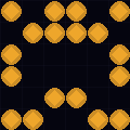 192.136.236.169