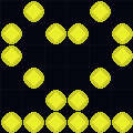 192.136.236.171