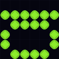 192.136.236.173
