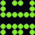 192.136.236.178