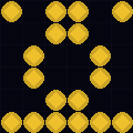192.136.236.182