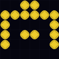 192.136.236.183