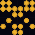 192.136.236.191