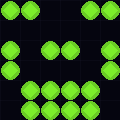 192.136.236.192