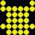 192.136.236.193