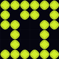192.136.236.195