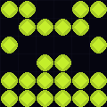 192.136.236.197