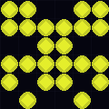 192.136.236.198