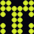 192.136.236.20