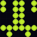 192.136.236.201