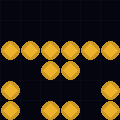 192.136.236.202