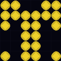 192.136.236.203